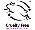 CRUELTY FREE